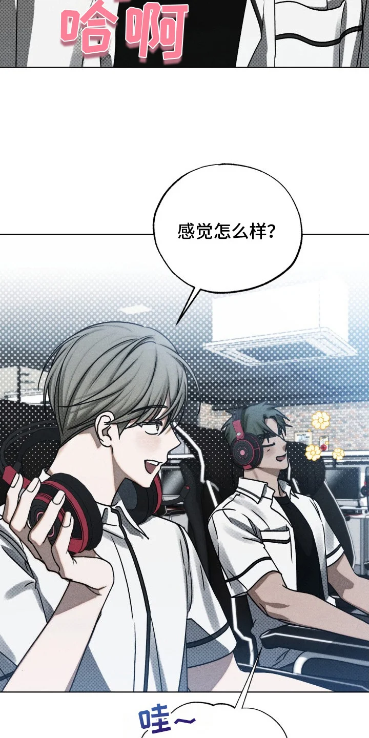 第150页