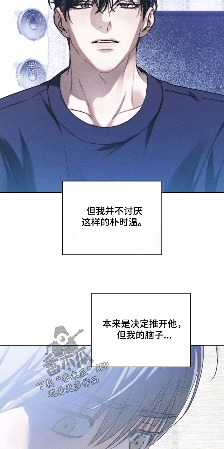 第141页