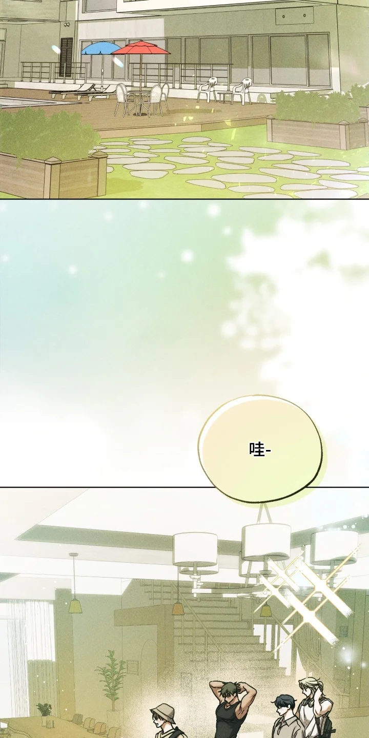 第171页