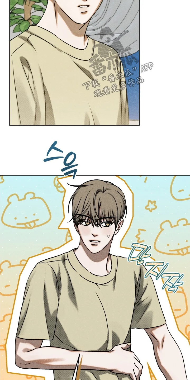 第123页