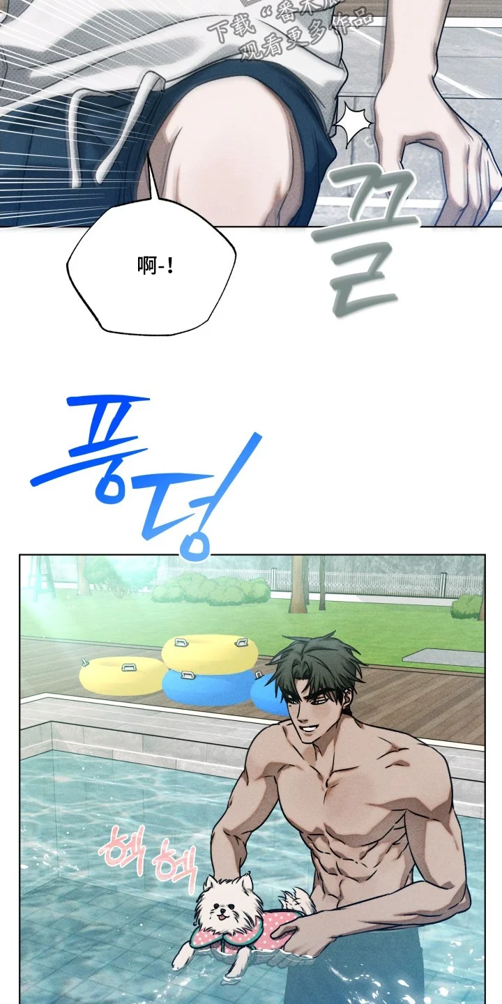 第114页