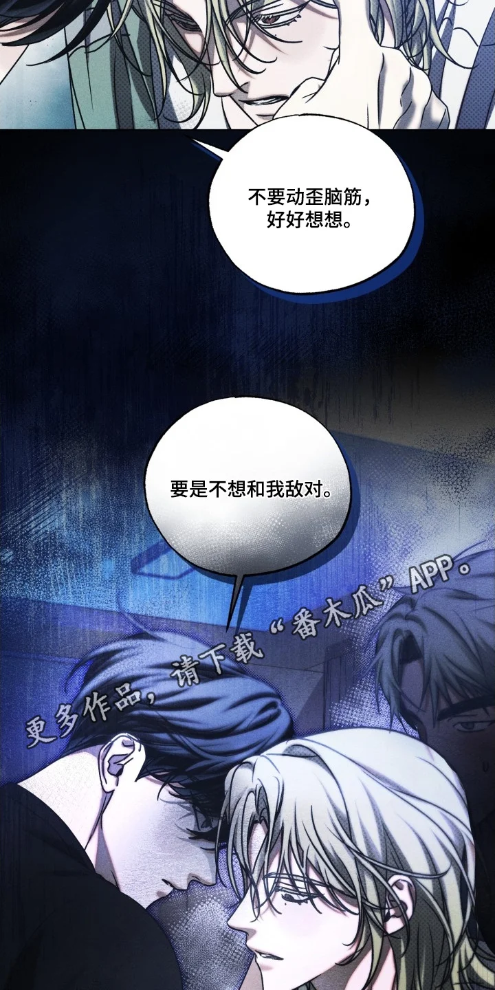 第177页