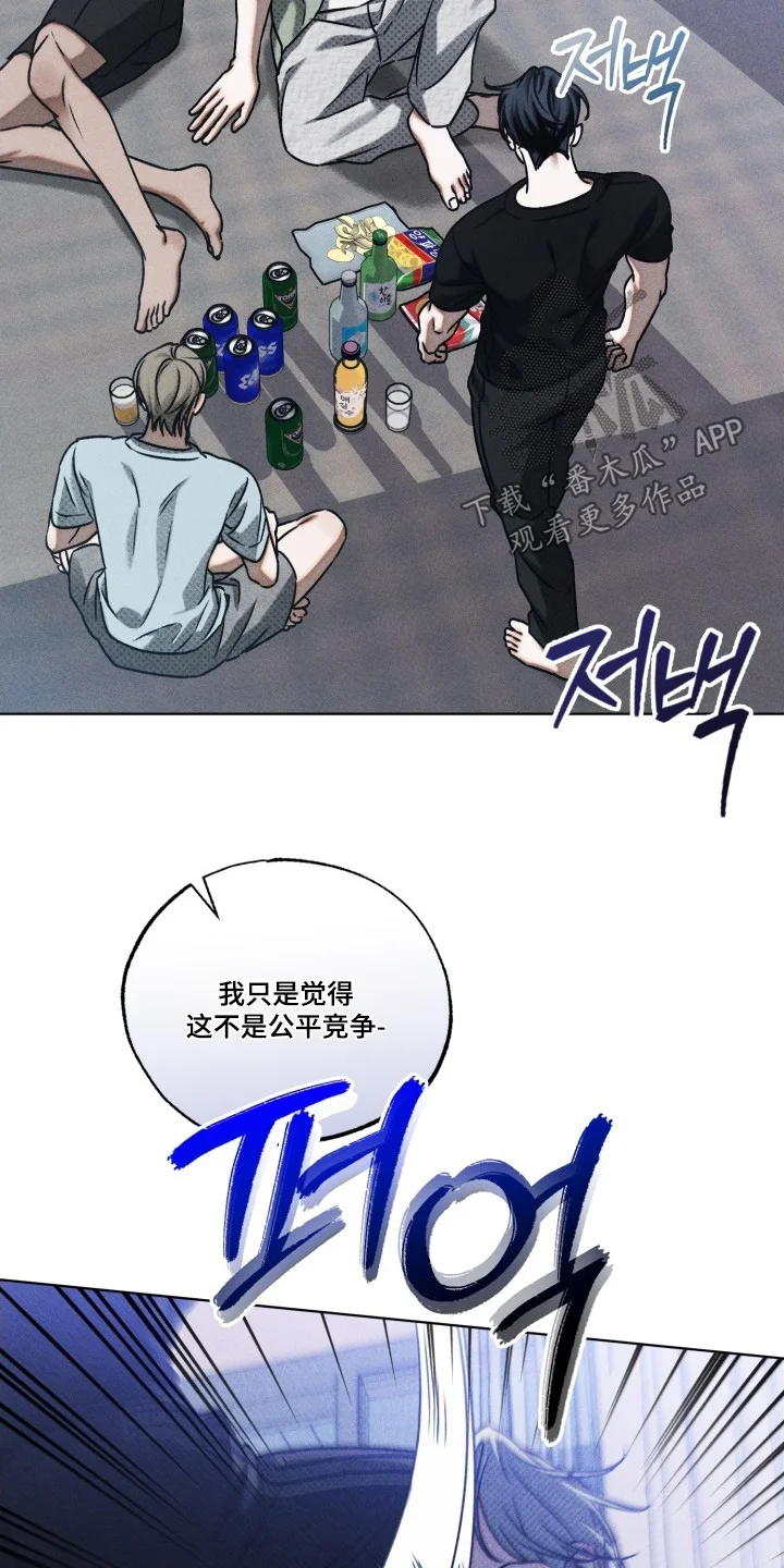 第129页