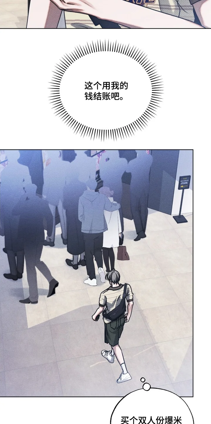 第141页