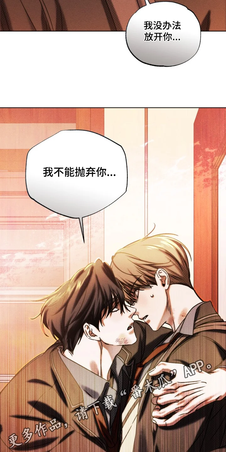 第186页