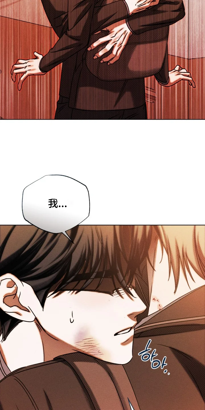 第180页