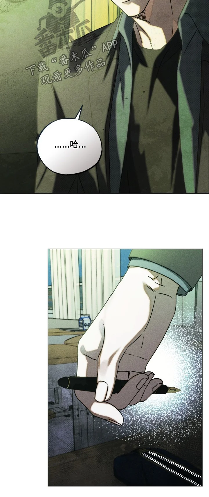 第129页
