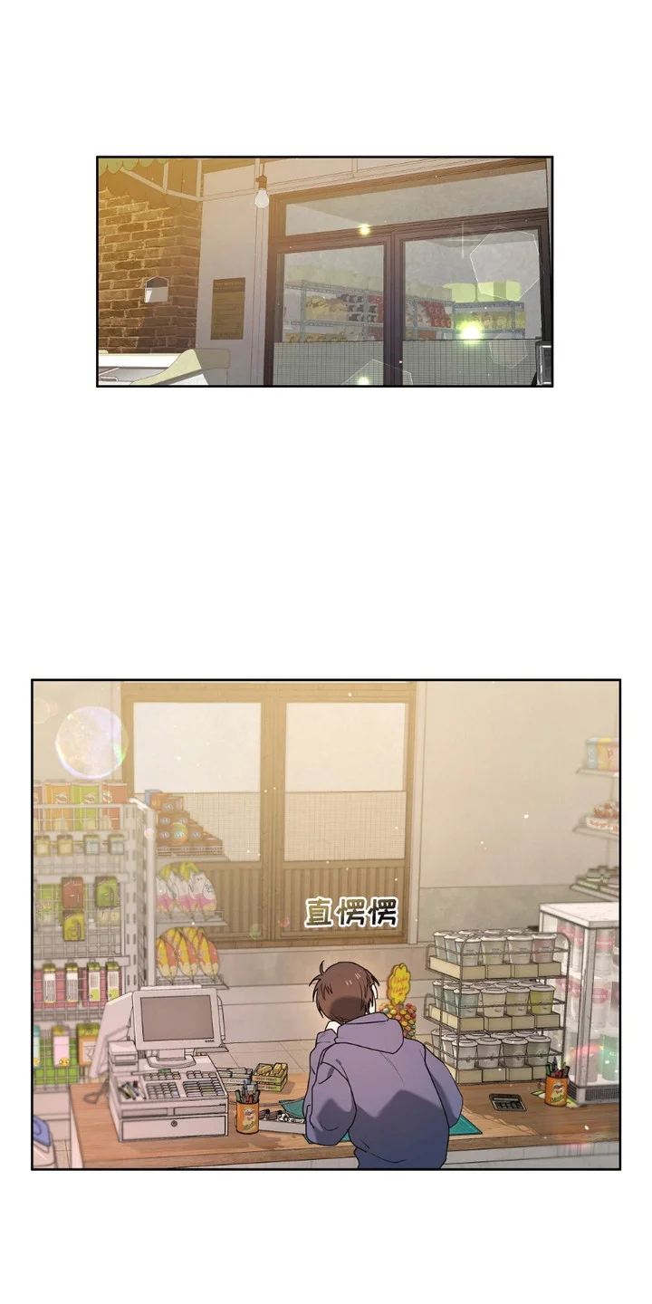 第0页