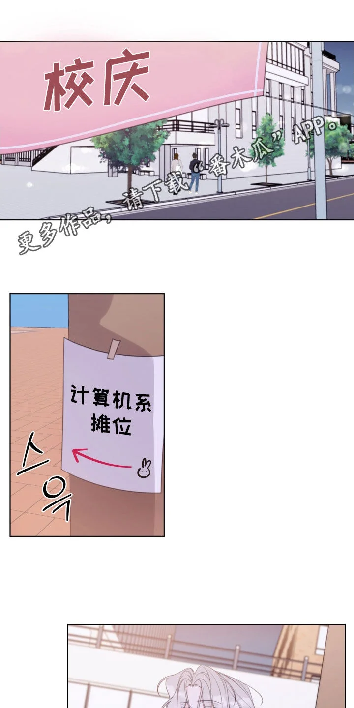 第0页