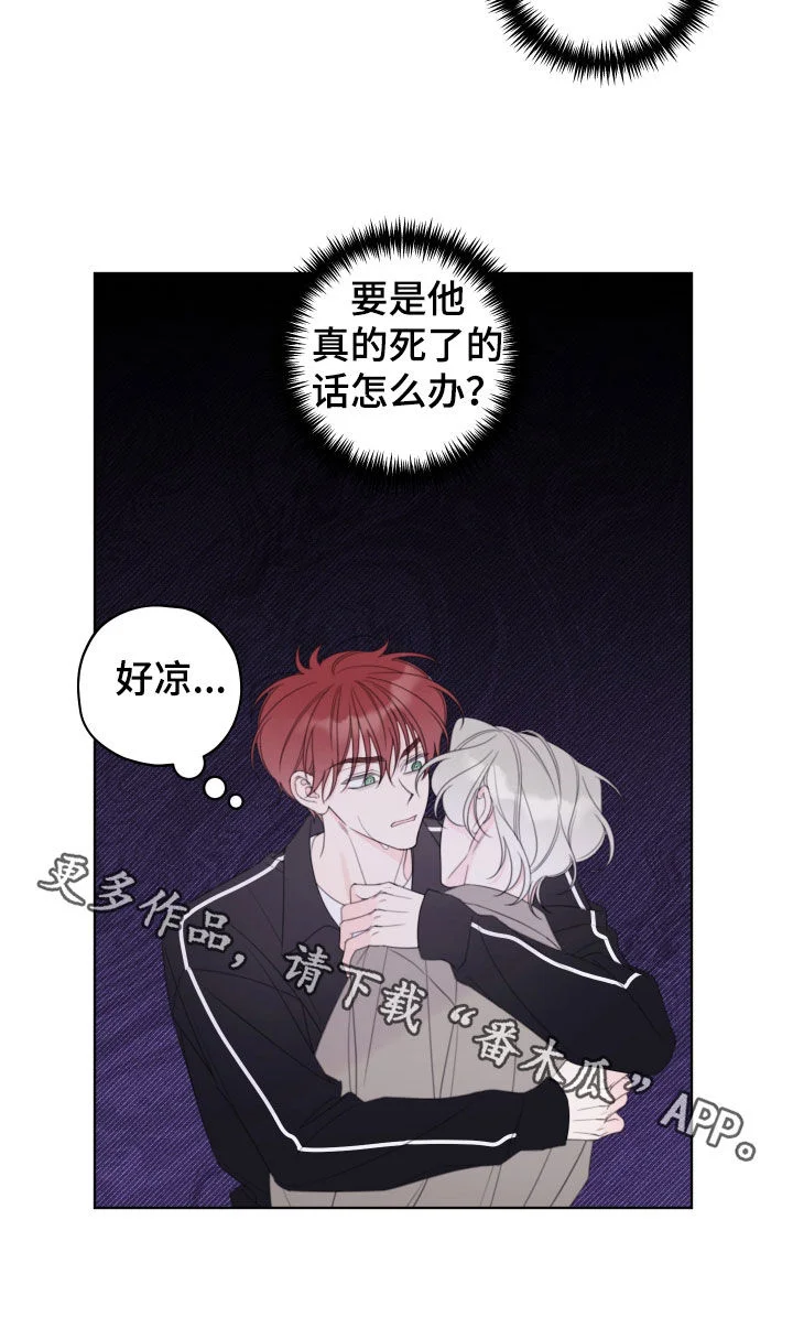 第63页