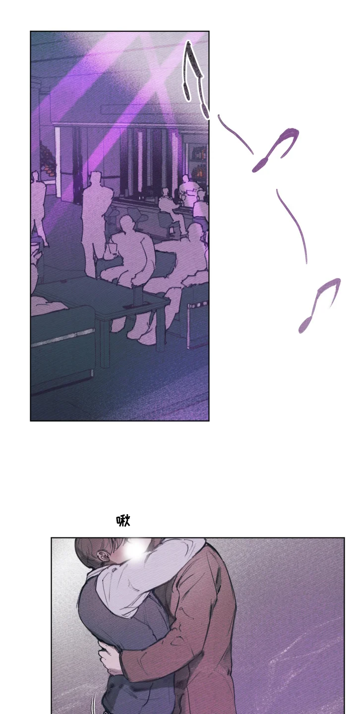 第0页