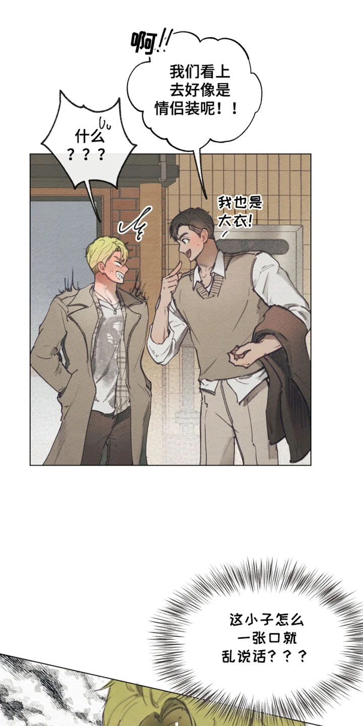 第0页
