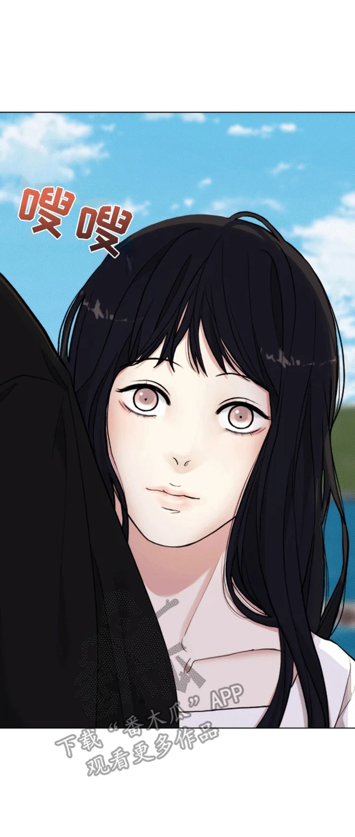 第0页