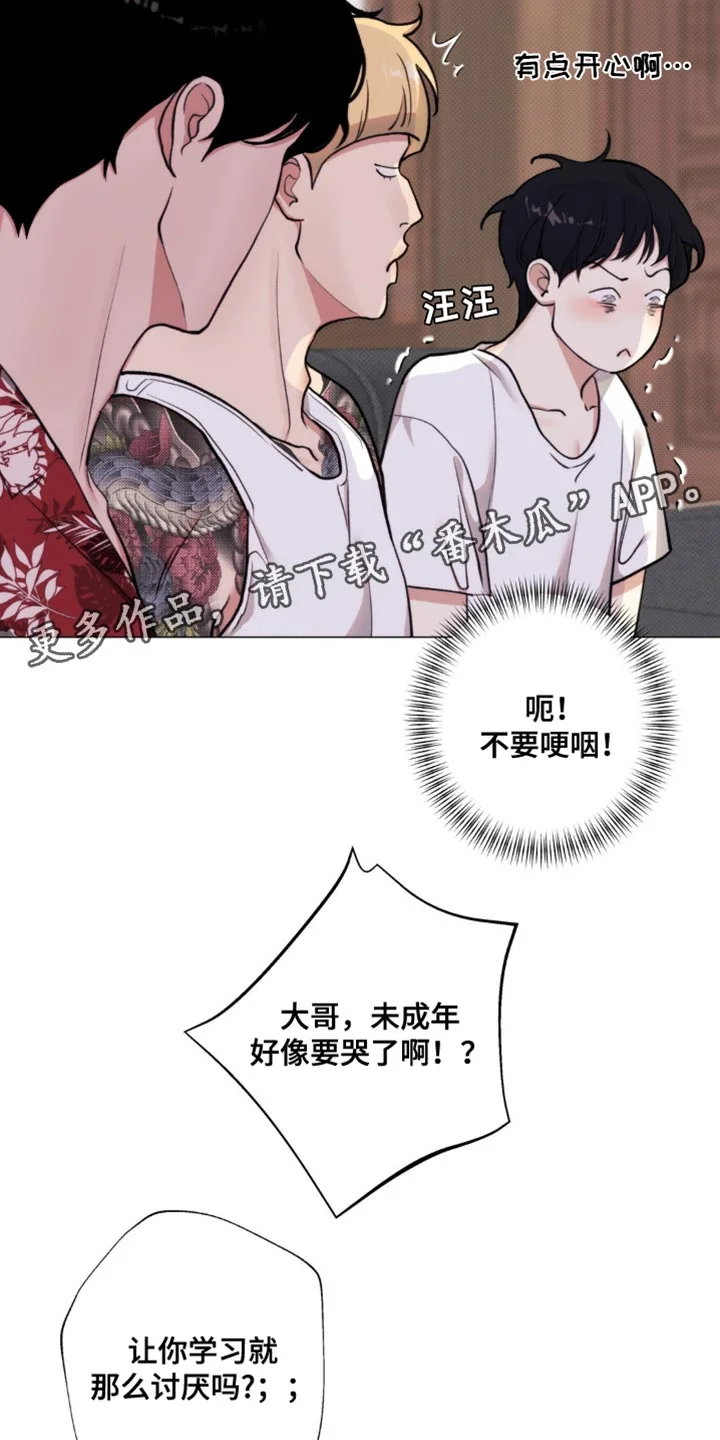 第84页