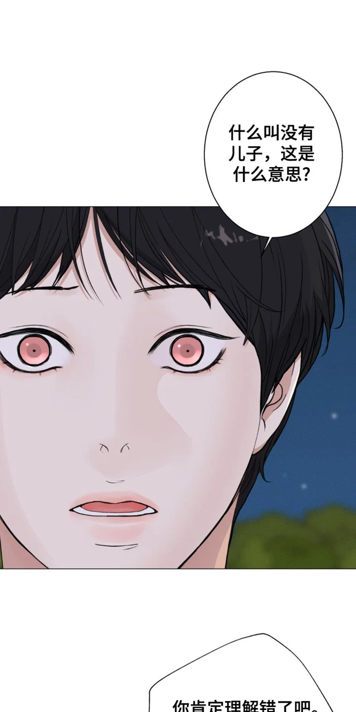 第0页