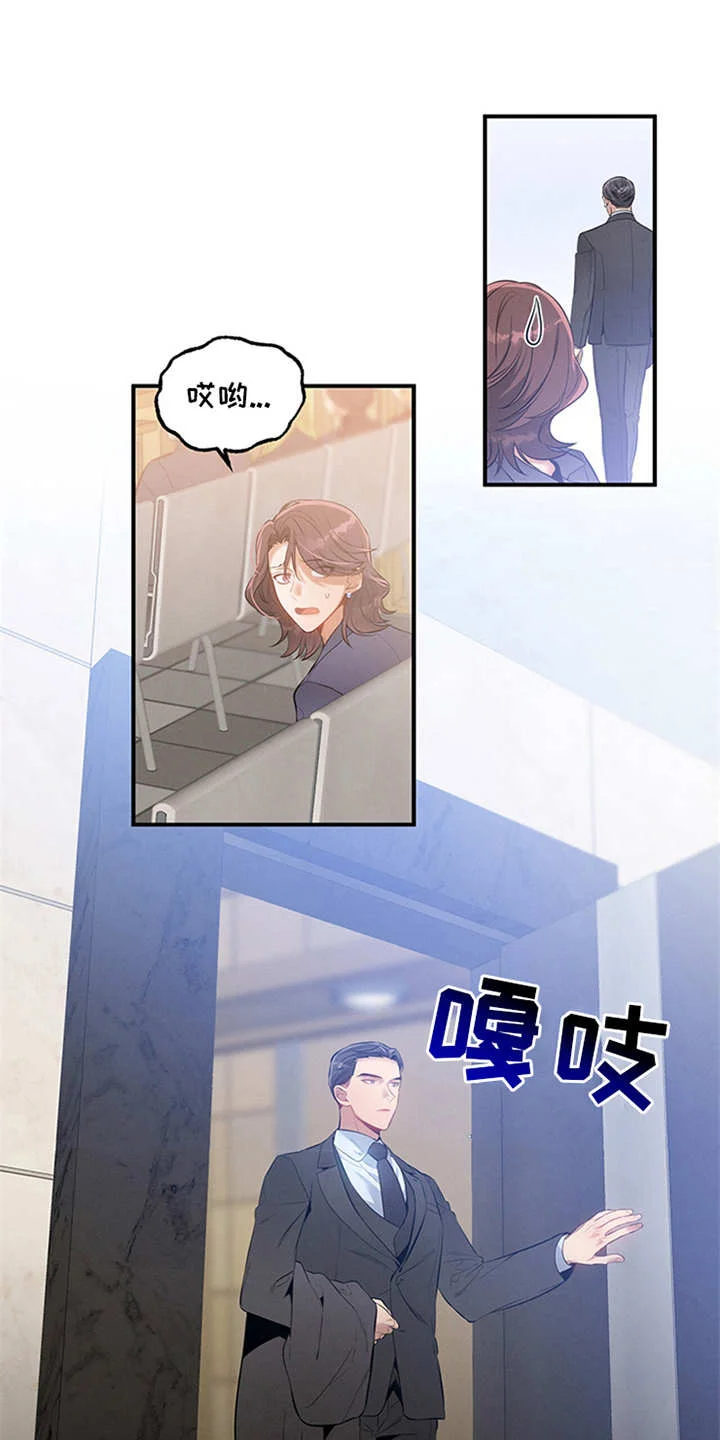 第0页