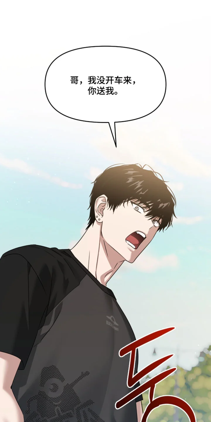 第0页