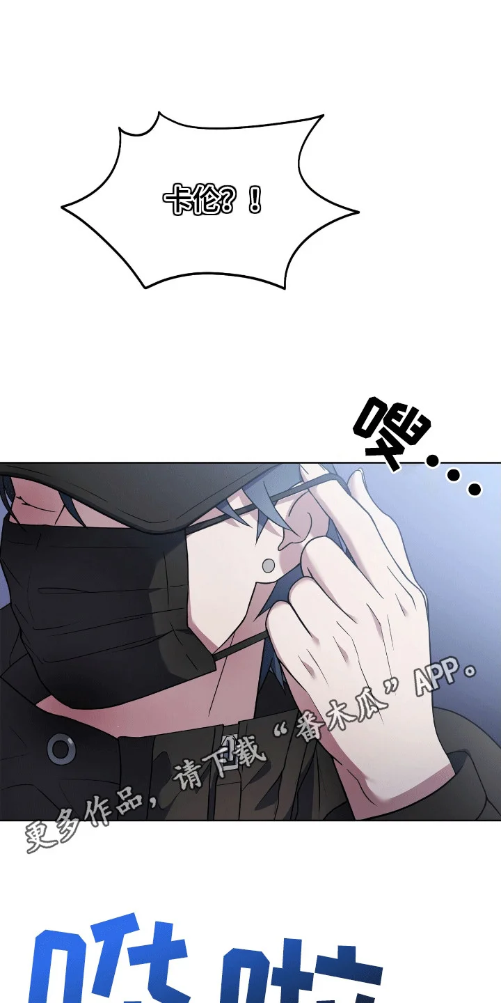 第0页