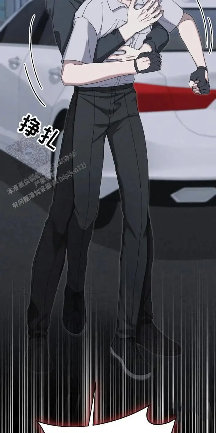 第144页