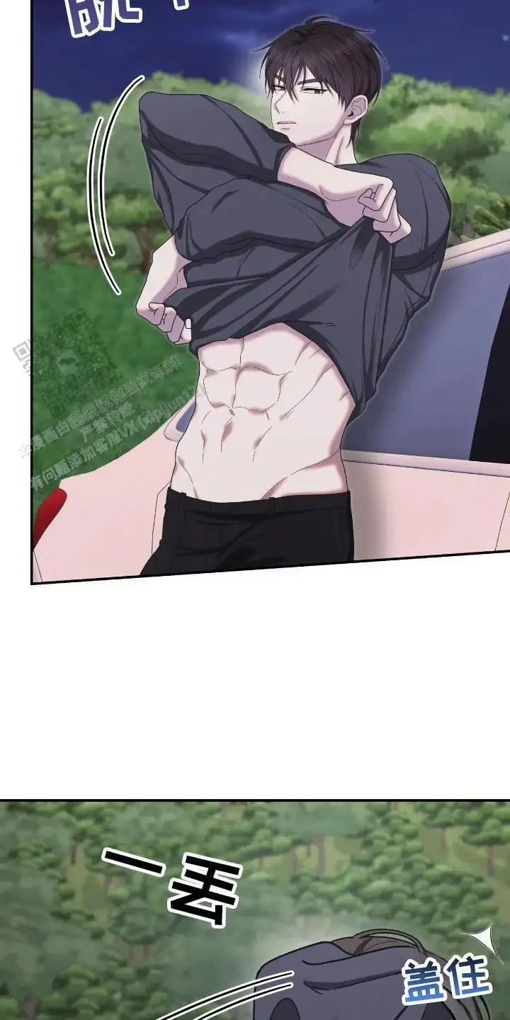 第78页