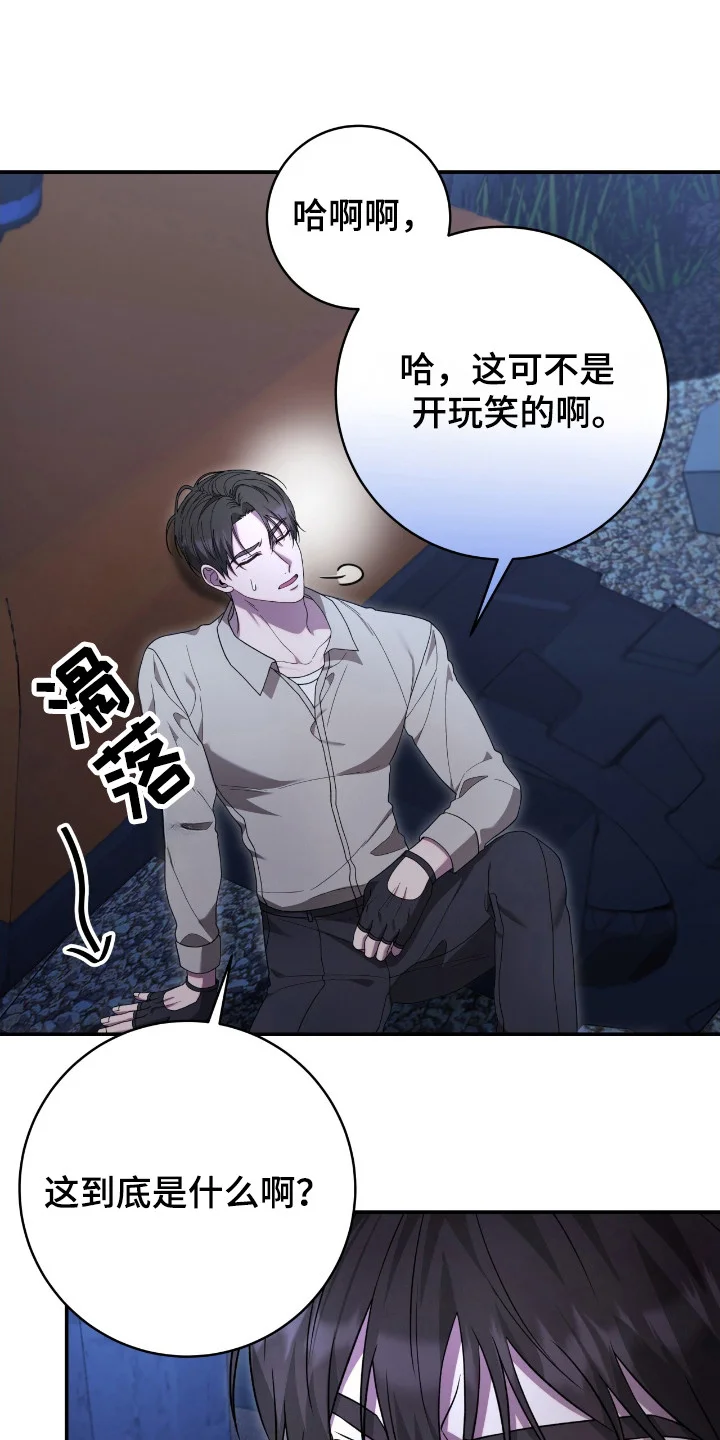 第0页