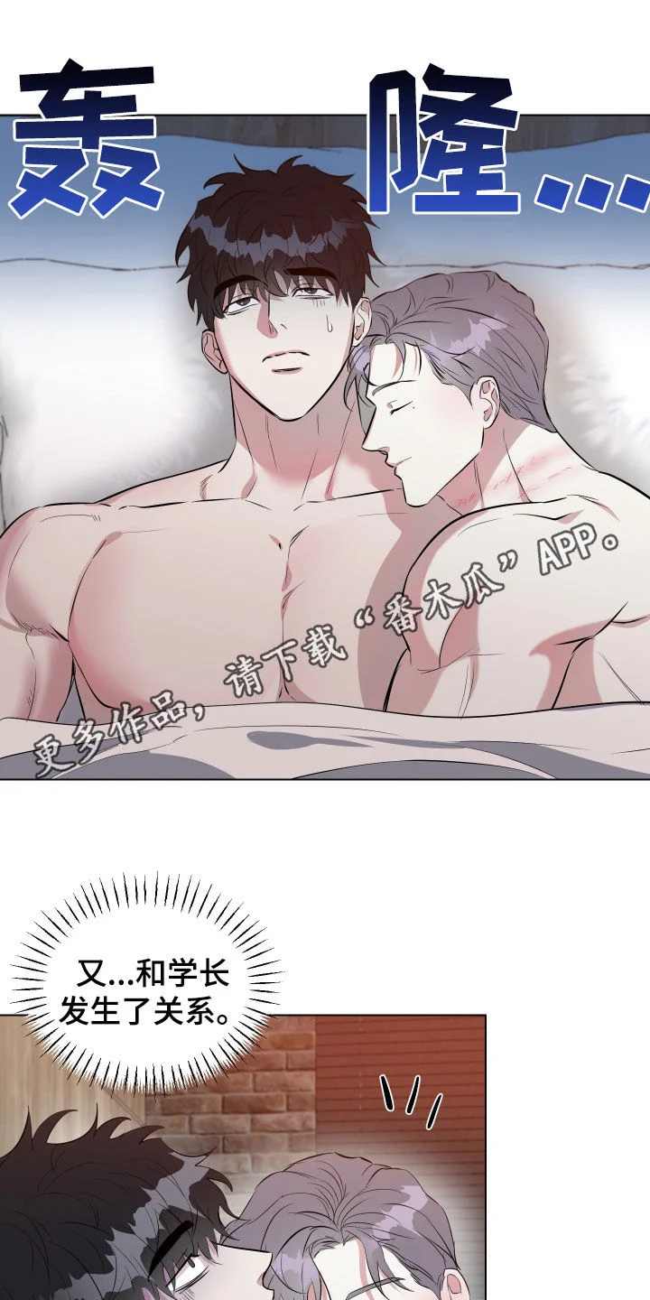 第0页