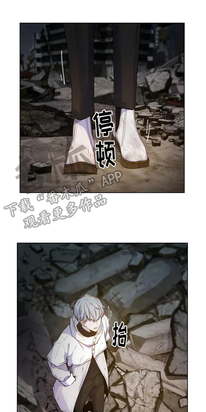 第0页
