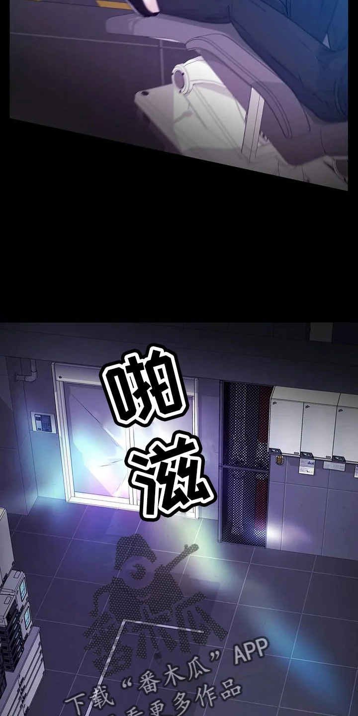 第84页