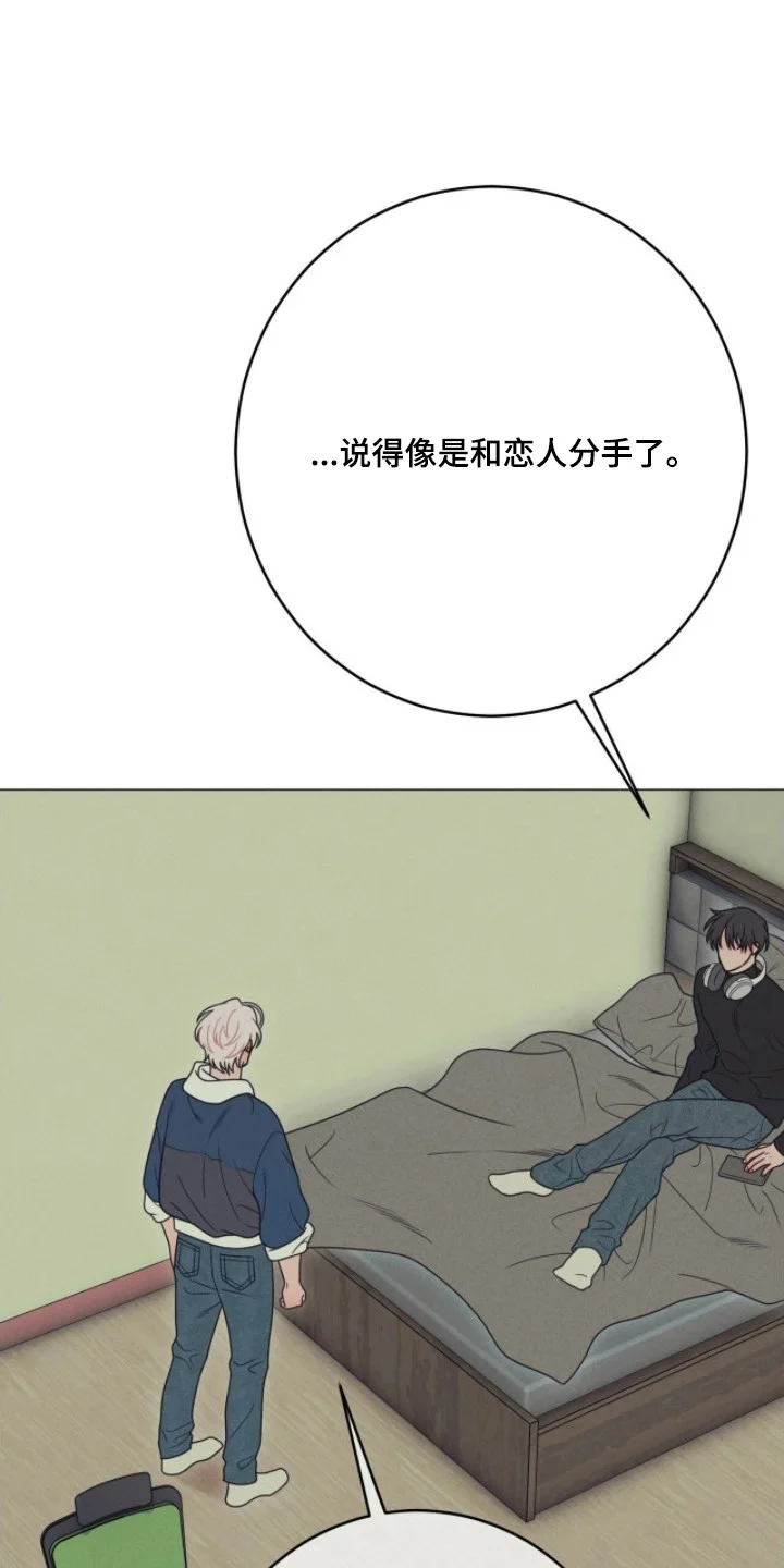 第0页
