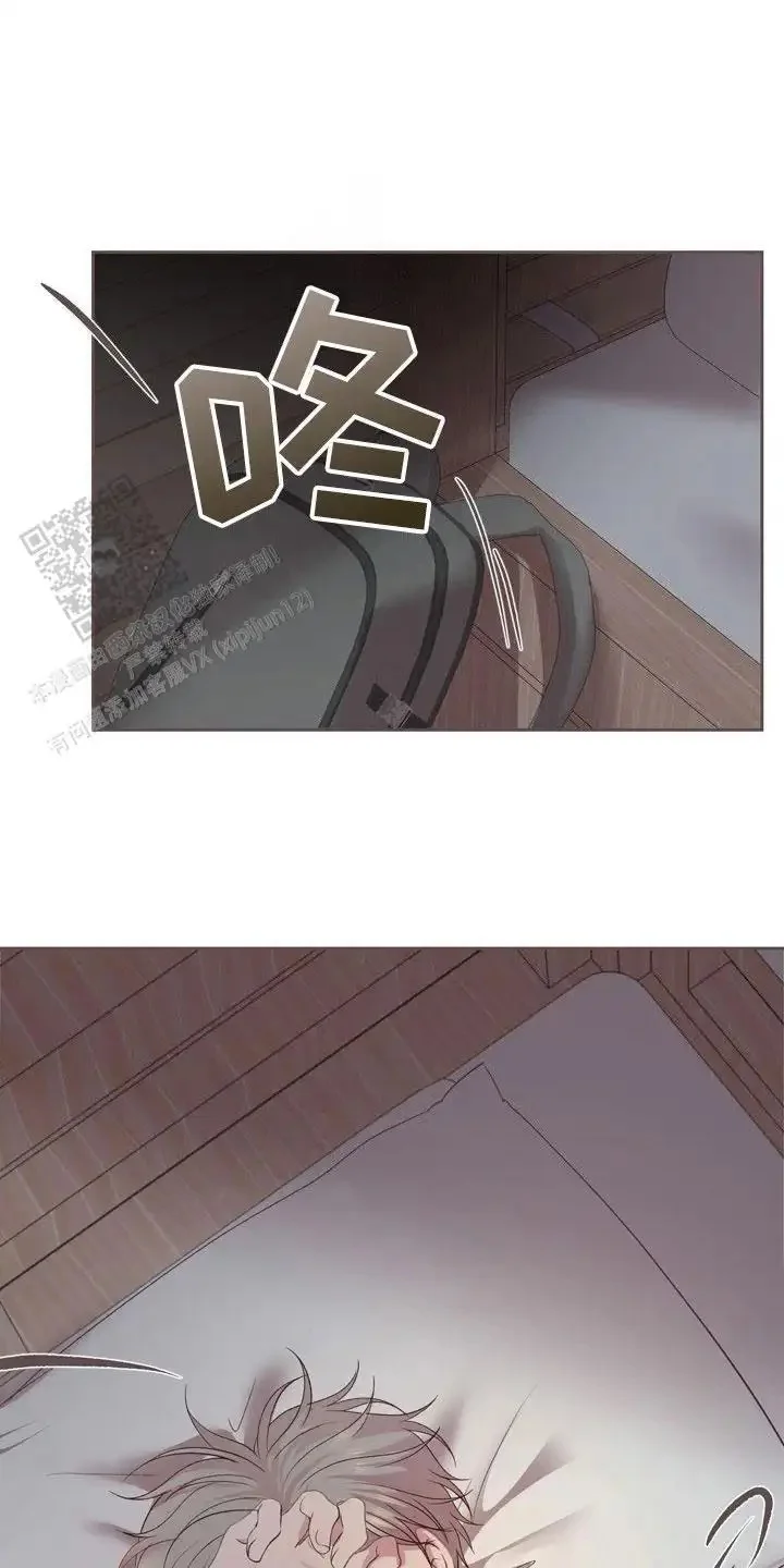 第0页