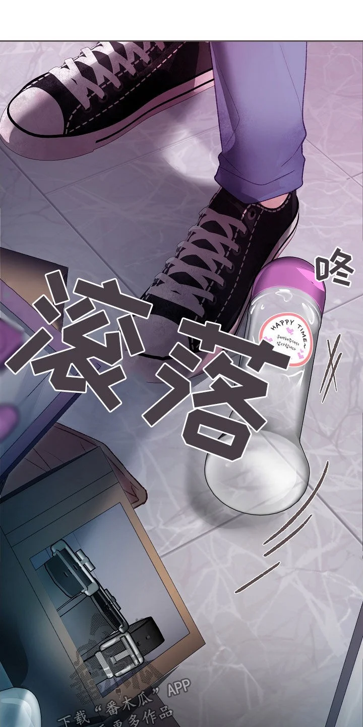 第96页