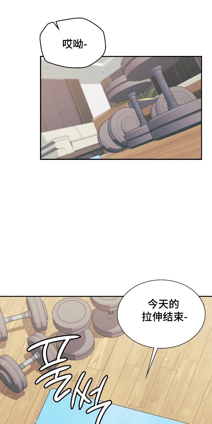 第0页