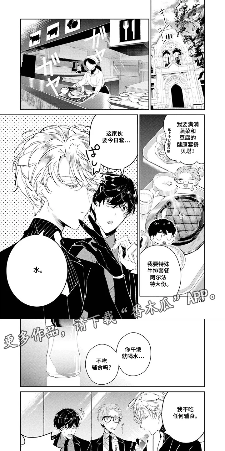 第0页