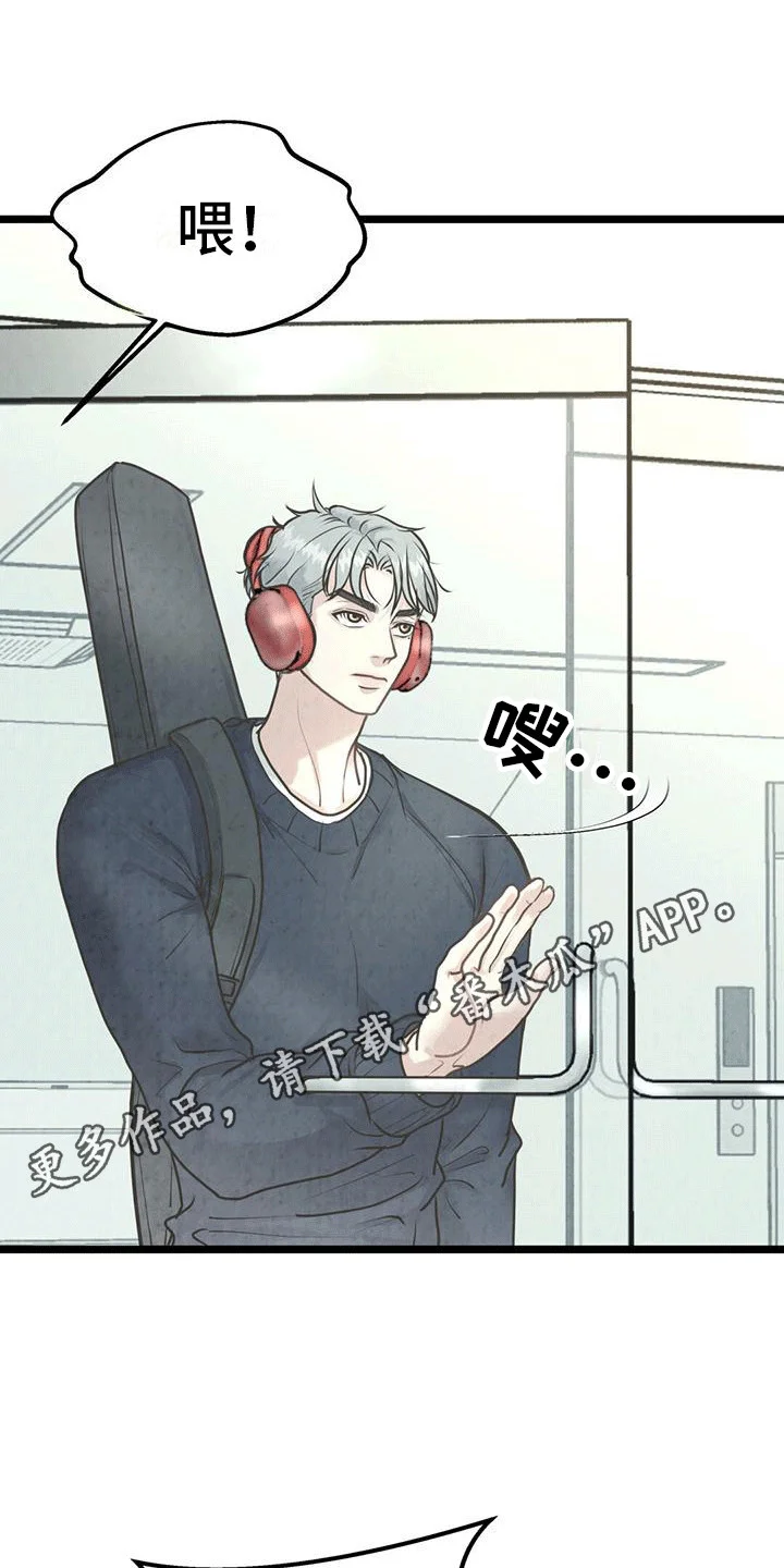 第0页