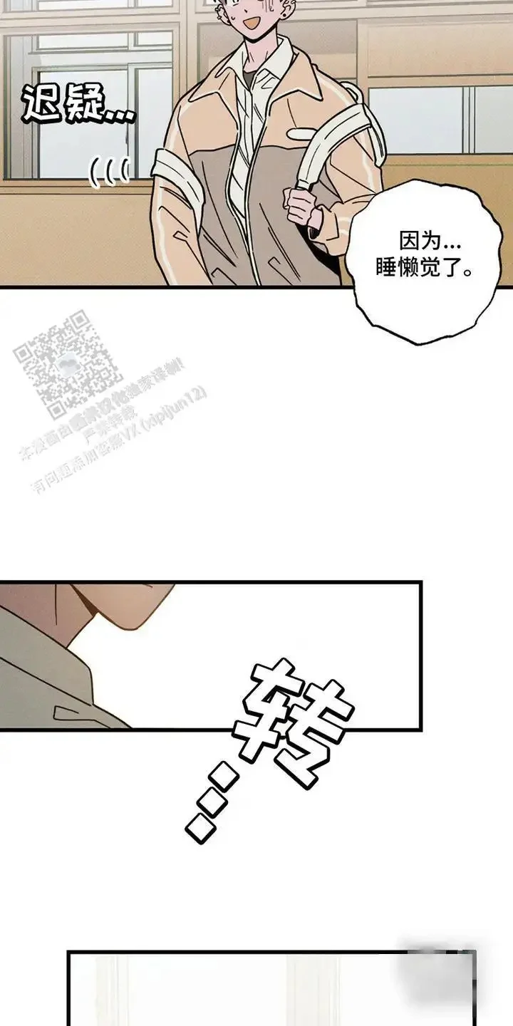 第45页