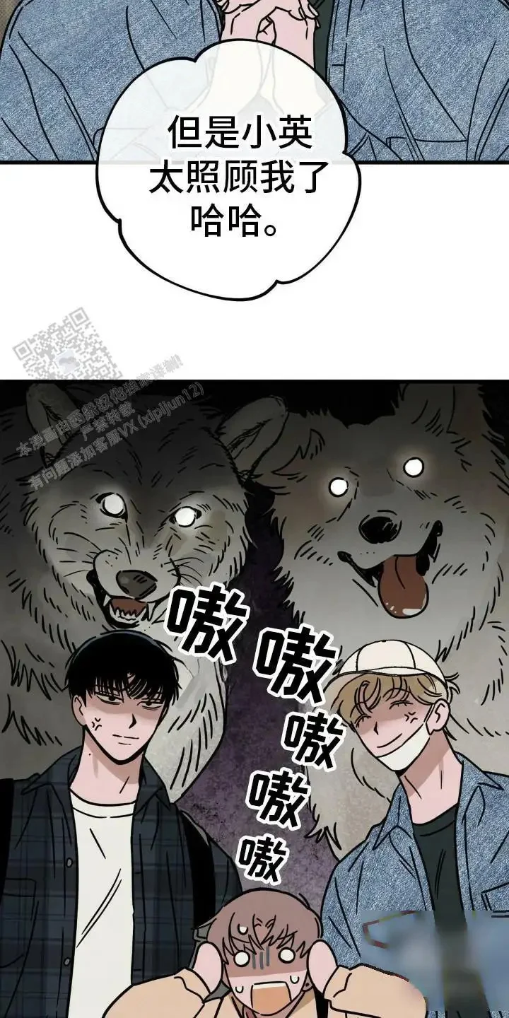 第48页