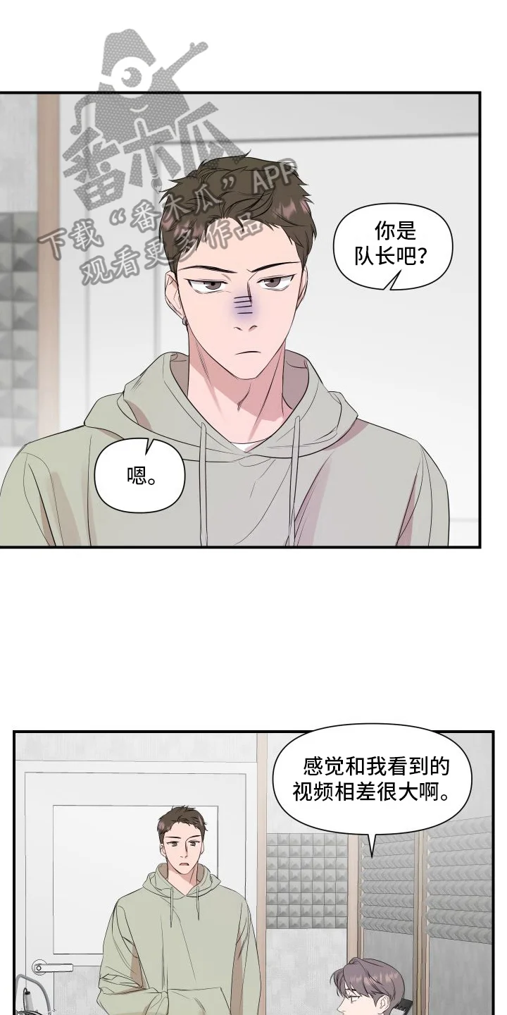 第0页
