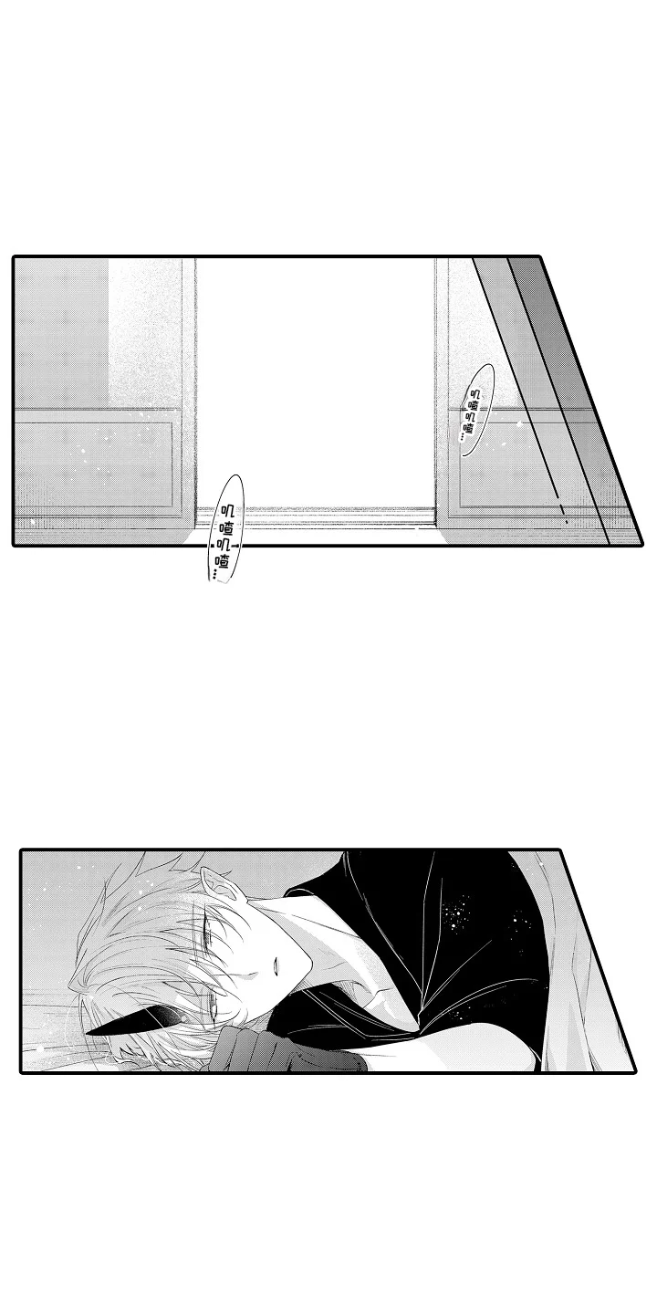 第0页