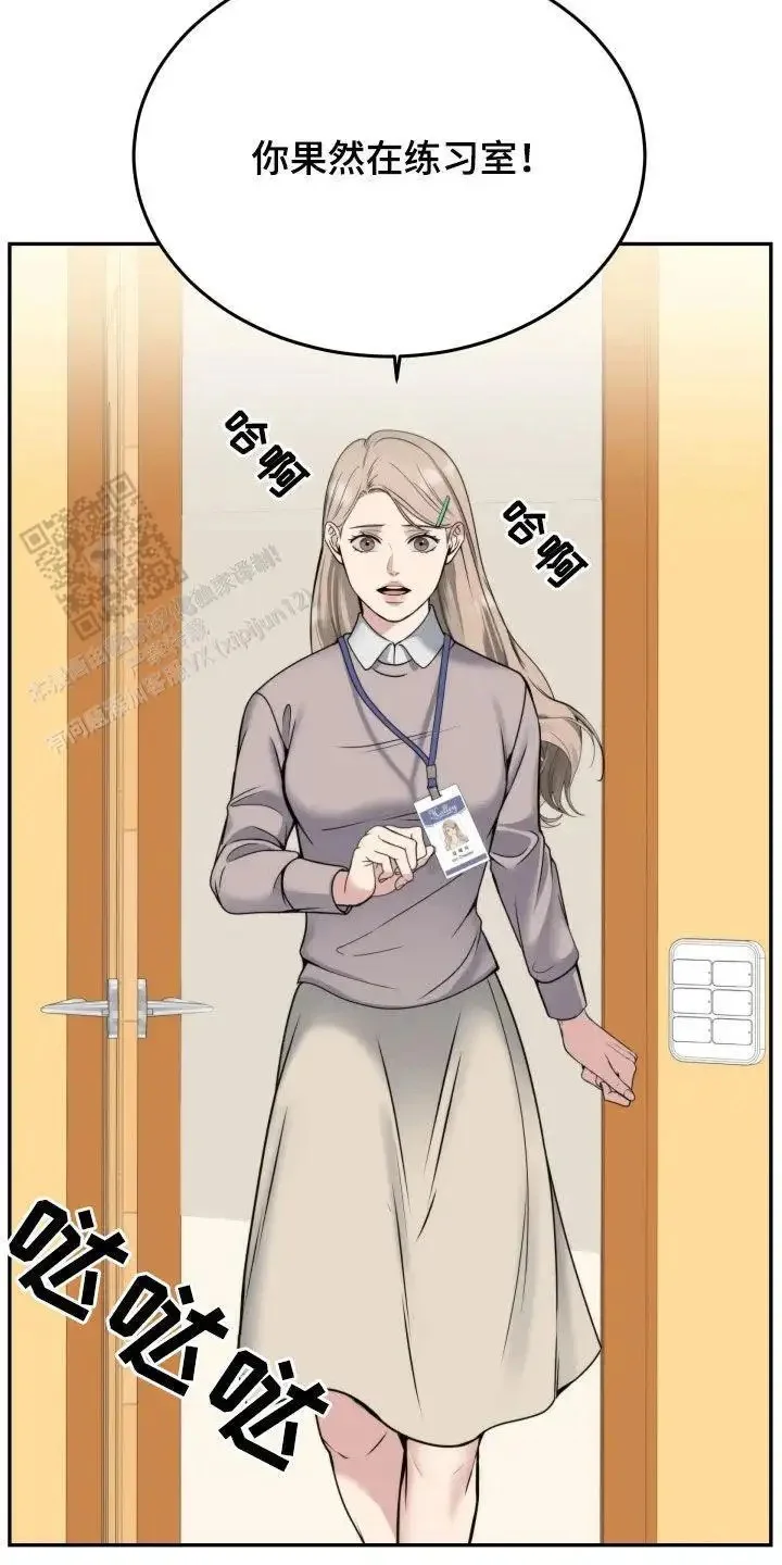 第114页