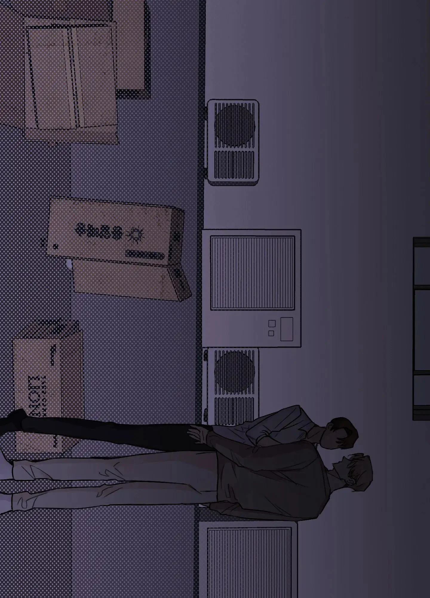 第102页