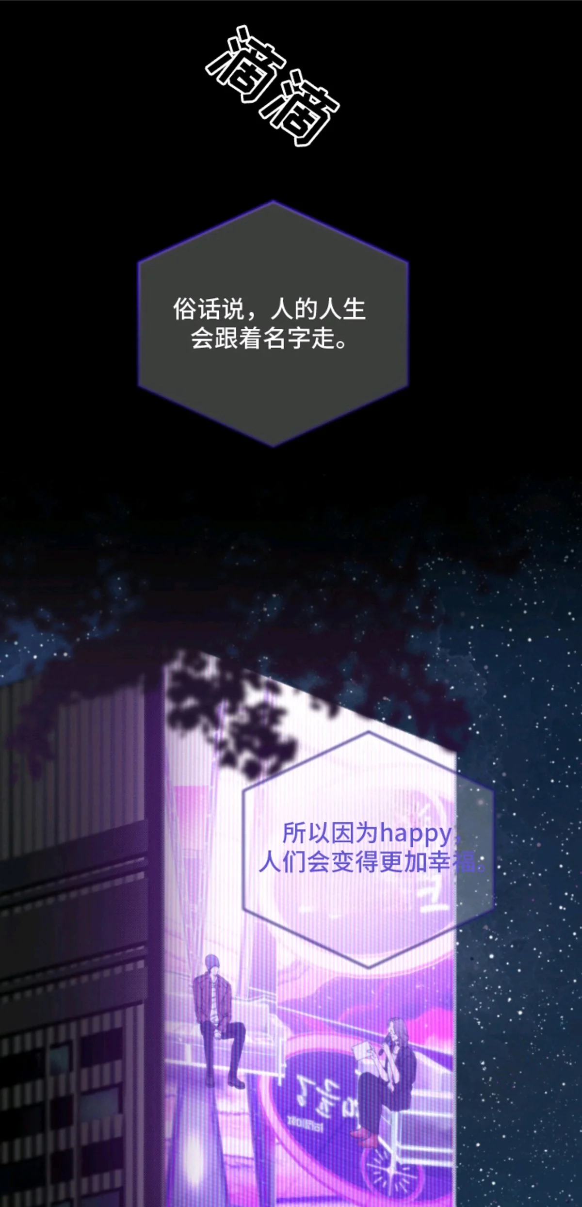第0页