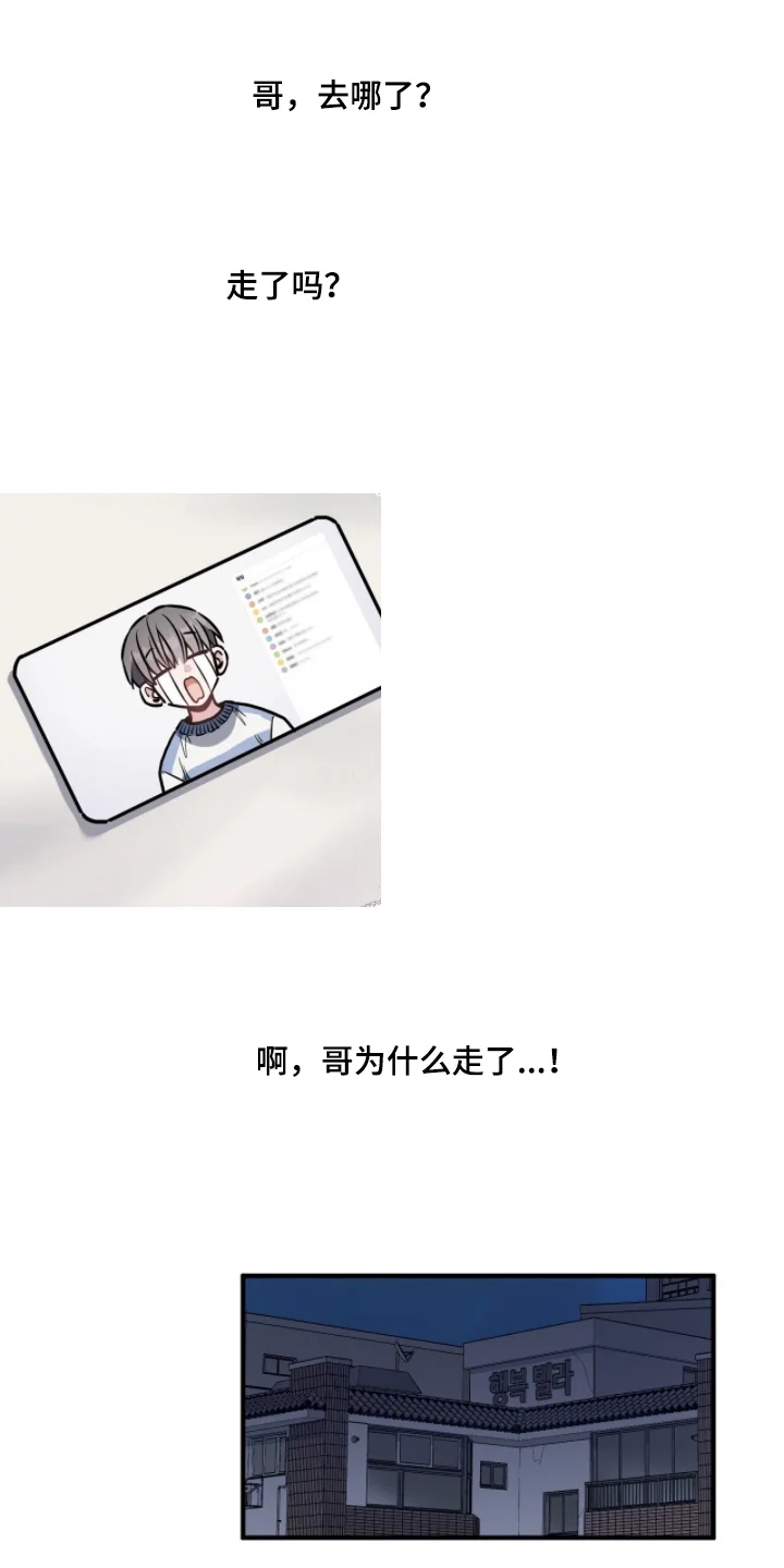 第0页