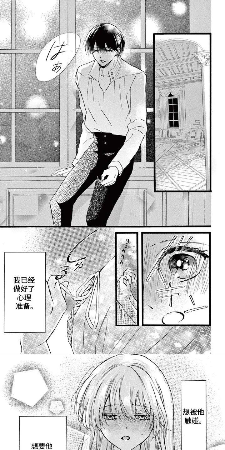 第0页
