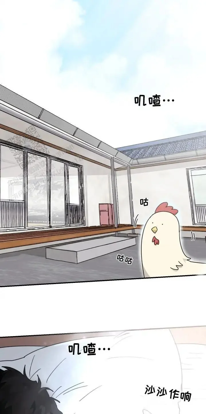 第0页