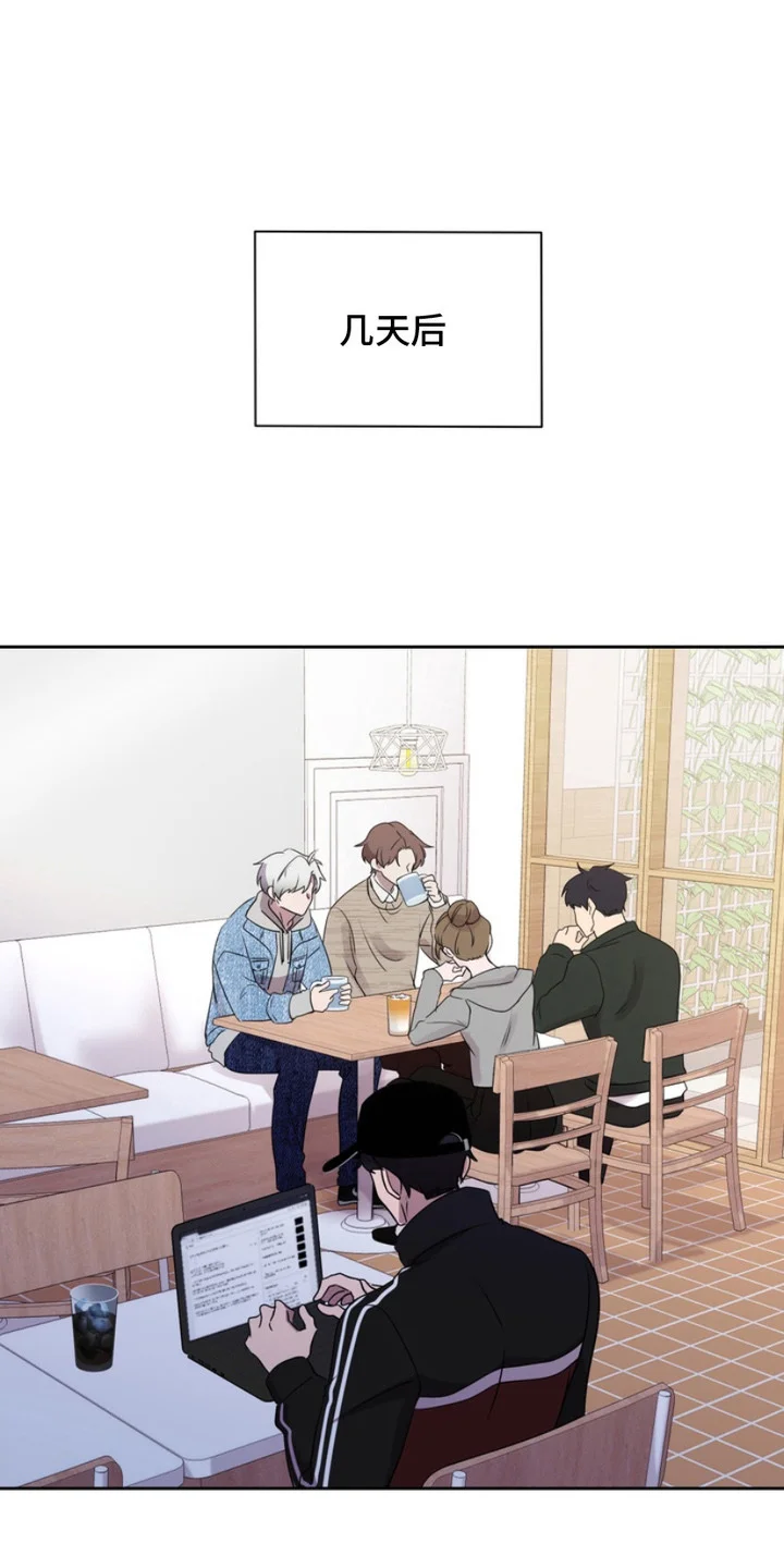 第0页