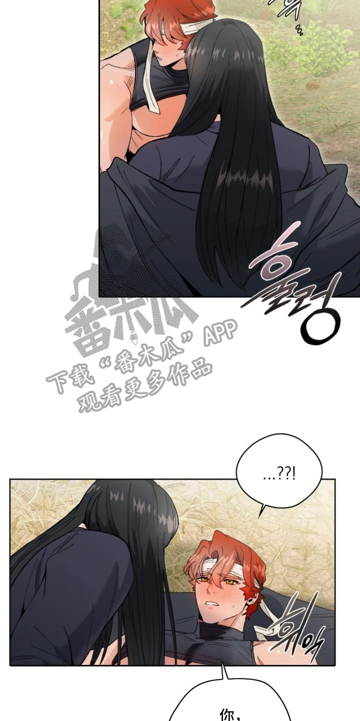 第57页