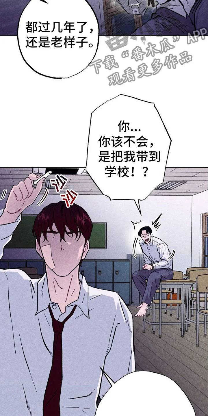 第66页