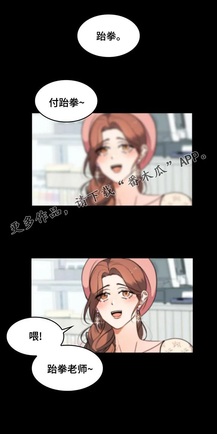 第0页