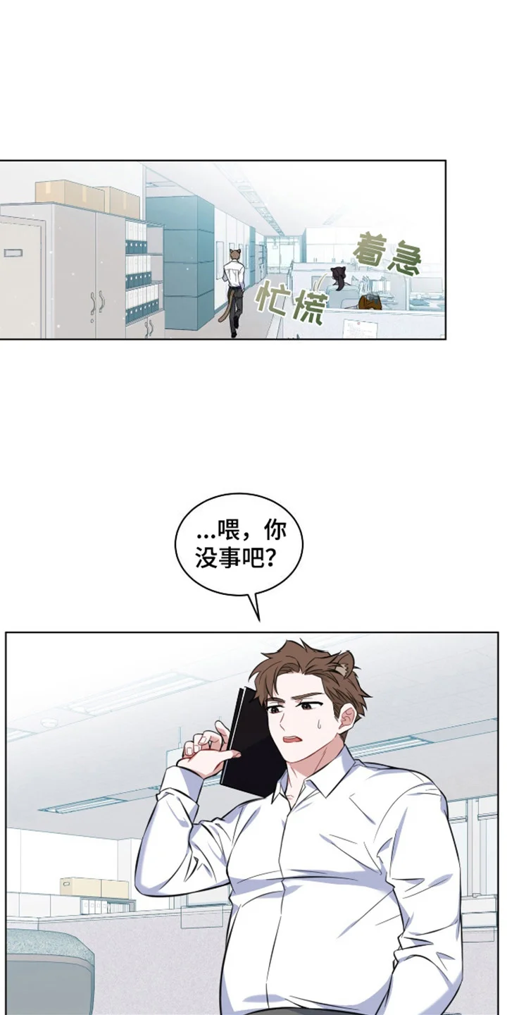 第0页