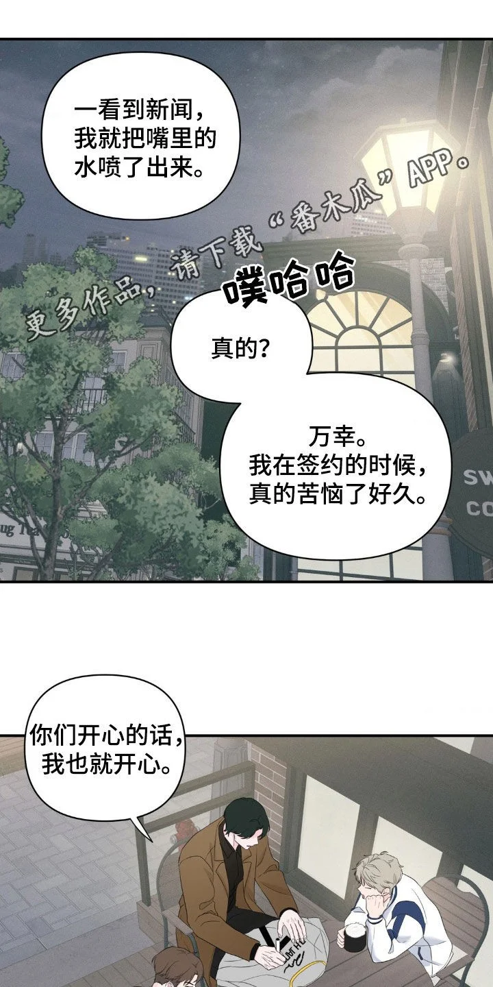 第0页